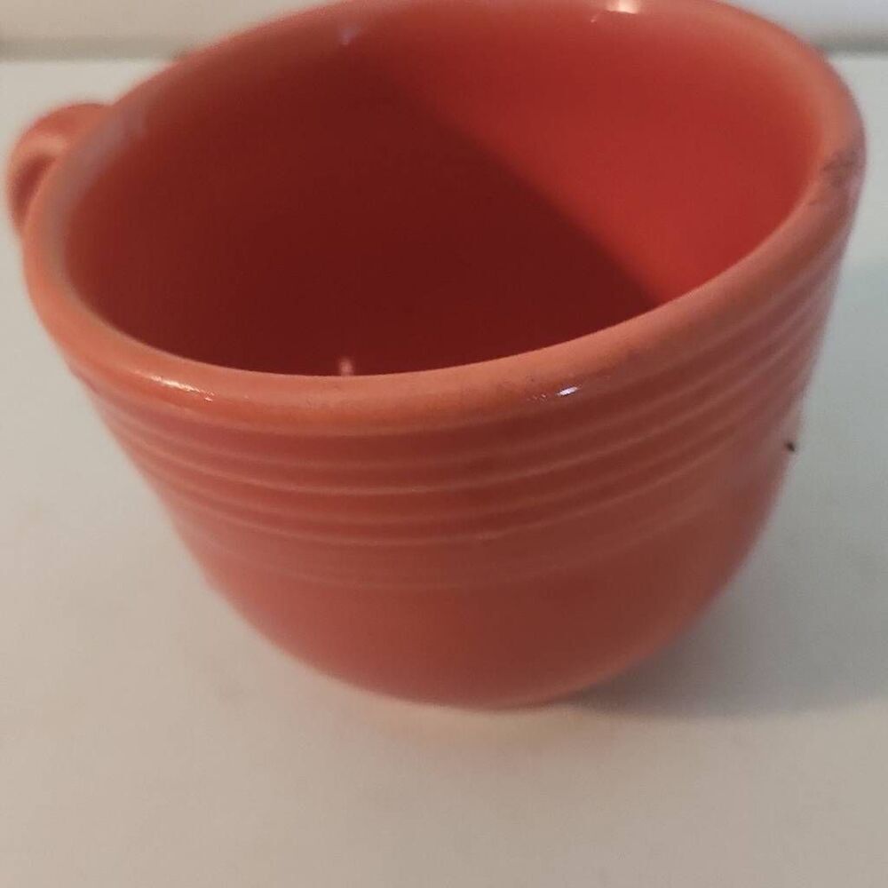 Fiesta Coffee Cup - Picture 3 of 7